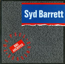 Syd Barrett - The Peel Sessions (CD Tweedehands)