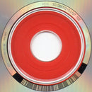 Dave Brubeck Quartet, The - Time Out (CD Tweedehands) - Discords.nl