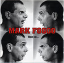 Mark Foggo - Best Of... (CD Tweedehands) - Discords.nl