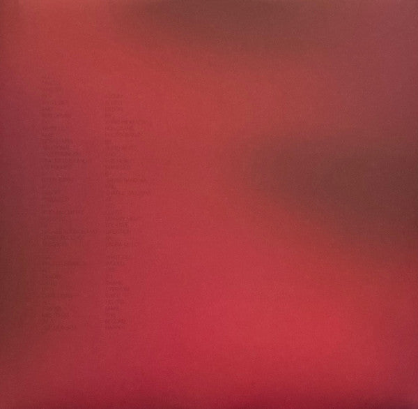 White Lies - Night light (LP)