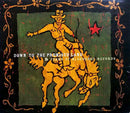 Various - Down To The Promised Land - 5 Years Of Bloodshot Records (CD Tweedehands) - Discords.nl