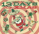 Various - 13 Days Of Xmas (CD) - Discords.nl