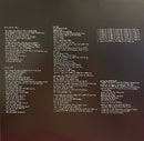 Elliott Smith - Roman Candle (LP)