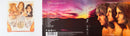 Lake Emerson & Palmer - Trilogy (CD)