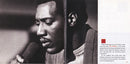 Otis Redding - The Definitive Soul Collection (CD) - Discords.nl