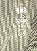 Pavlov's Dog - Pampered Menial (LP Tweedehands) - Discords.nl