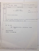 Three Degrees, The - Woman In Love (LP Tweedehands) - Discords.nl