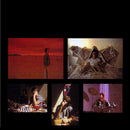 Tears For Fears - Songs From The Big Chair (LP Tweedehands) - Discords.nl