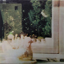 Graham Nash - Songs For Beginners (LP Tweedehands) - Discords.nl