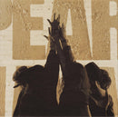 Pearl Jam - Ten (CD Tweedehands)