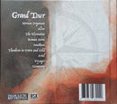 Big Big Train - Grand Tour (CD) - Discords.nl