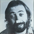 Urbanus - Urbanus VI (LP Tweedehands) - Discords.nl