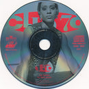Various - Club 70 - The Dancing Years (CD Tweedehands)
