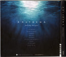 Anathema - Falling Deeper (CD) - Discords.nl