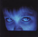 Porcupine Tree - Fear Of A Blank Planet (CD) - Discords.nl