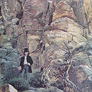 Dave Mason - Alone Together (LP Tweedehands)