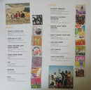 Cats, The - 60 Years (LP) - Discords.nl