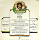 Pete Wingfield - Breakfast Special (LP Tweedehands) - Discords.nl