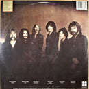 Spy (10) - Spy (LP Tweedehands) - Discords.nl