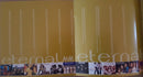 Eternal  - Greatest Hits (CD) - Discords.nl