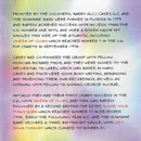 KC & The Sunshine Band - The Best Of KC And The Sunshine Band (CD) - Discords.nl