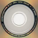 Twarres - Stream (CD) - Discords.nl