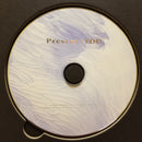 GOT7 - Present: You (CD Tweedehands) - Discords.nl