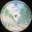 George Benson - Breezin' (LP Tweedehands) - Discords.nl