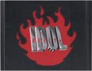 Billy Idol - Greatest Hits (CD) - Discords.nl