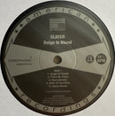 Slayer - Reign In Blood (LP)