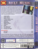 Roxy Music - Musikladen (DVD Tweedehands)