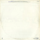 Grace Jones - Living My Life (LP Tweedehands)
