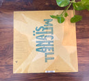 Anaïs Mitchell - Anaïs Mitchell (LP) - Discords.nl