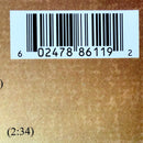 Various - O Brother, Where Art Thou? (LP) - Discords.nl