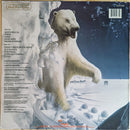 Jethro Tull - Stormwatch (LP Tweedehands) - Discords.nl