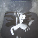 Waterboys, The - This Is The Sea (LP Tweedehands)