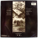 Doobie Brothers, The - Cycles (LP Tweedehands)