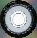 Bonnie Raitt - Dig In Deep (CD Tweedehands) - Discords.nl