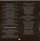 Ruth Jacott - Hou Me Vast (CD) - Discords.nl