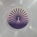 Everything Everything - Mountainhead (LP) - Discords.nl