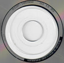 Michael Jackson - You Rock My World (CD Tweedehands) - Discords.nl