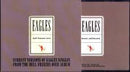 Eagles - Hell Freezes Over (CD Tweedehands) - Discords.nl