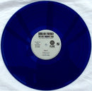 Ray Brown Trio Featuring Gene Harris - Soular Energy (LP Tweedehands)