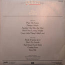 Queen - The Game (LP Tweedehands)