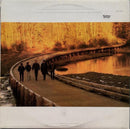 Bruce Hornsby And The Range - Scenes From The Southside (LP Tweedehands) - Discords.nl