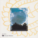 Alice - Il Sole Nella Pioggia (CD Tweedehands) - Discords.nl