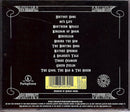 Good, The Bad & The Queen, The - The Good, The Bad & The Queen (CD Tweedehands) - Discords.nl