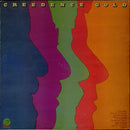 Creedence Clearwater Revival - Creedence Gold (LP Tweedehands)