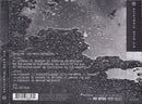 Katatonia - Dead Air (CD) - Discords.nl