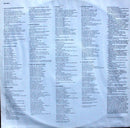 Berlin - Count Three & Pray (LP Tweedehands)